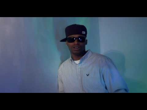 FOCUSED MACHINE : BK HEFE - THIS IS WHAT I DO  ft. YUNG MANO