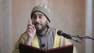 صورة تأثير الفقه المالكي على القانون الفرنسي