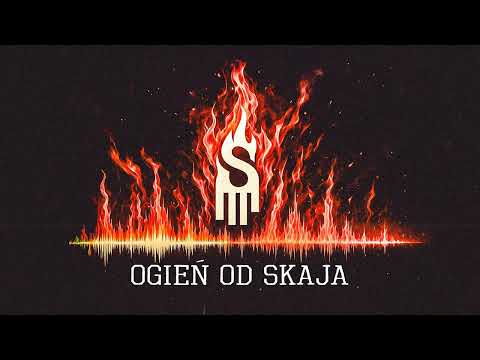 Skaju Beatz - Highland Park (Pezet Zizu remix instrumental 85 BPM)