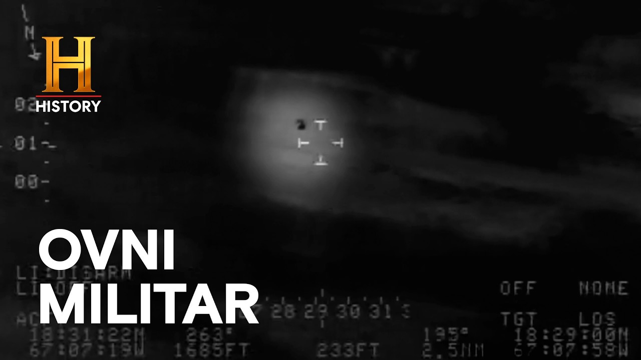 ALERTA MILITAR: ENCUENTROS CERCANOS EN EL MAR ⚠️ La evidencia está entre nosotros