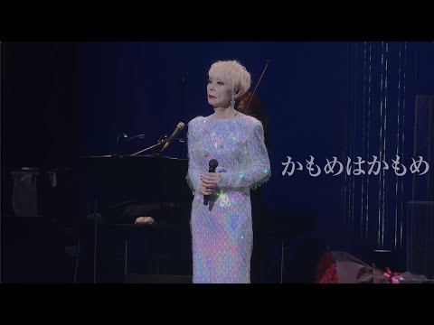 かもめはかもめ のサムネイル