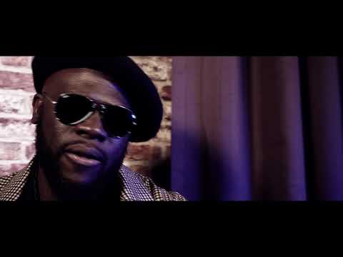 Sugar Kawar - A Change Is Gonna Come by Sam Cooke | COVER