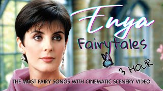 Download lagu ENYA FAIRYTALES β¨ 3 HOUR Enchanted Celtic Dream Mix | Cinematic Relaxing Video #enya mp3 Download lagu ENYA FAIRYTALES β¨ 3 HOUR Enchanted Celtic Dream Mix | Cinematic Relaxing Video #enya mp3