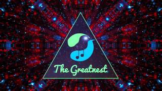 River Tiber - Illusions ft. Pusha T (prod. by KAYTRANADA &amp; Doc McKinney)