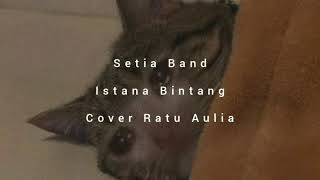 Download Lagu Gratis
