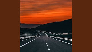 Cover art for Cradles Slowed