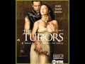 The Tudors - Henry Meets Anne Boelyn