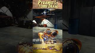 Treasured Sands - Outlaw.