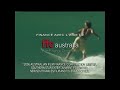Southern Star Rights ABC Australia FTO Southern Star Dubbing Credits 2006 2007