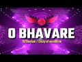O BHAVARE DJ SHADOW #soundcheck #trending #djshadowdubai ,