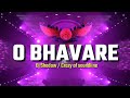 O BHAVARE DJ SHADOW Soundcheck Trending Djshadowdubai