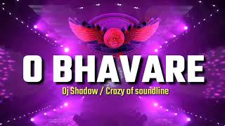Download lagu O BHAVARE DJ SHADOW #soundcheck #trending #djshadowdubai , mp3 Download lagu O BHAVARE DJ SHADOW #soundcheck #trending #djshadowdubai , mp3