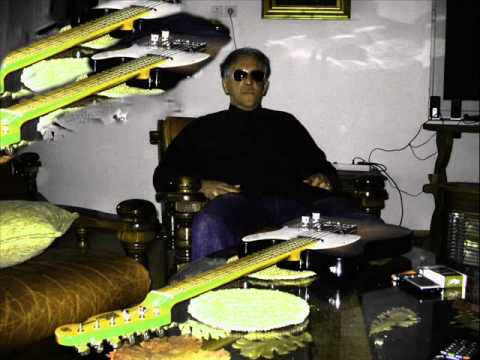 OJ SOKOLE TICO SIVA - PAŠKO Marko Dodig