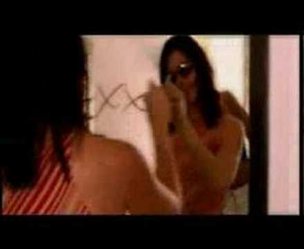 Sxxxoxxxe Digital Video 2018 Ssc