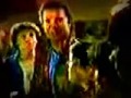 LIKE Cola Commercial
