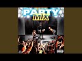 PARTY MIX