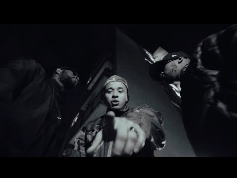 Motive105 - FUTP | Feat Bde X Flex