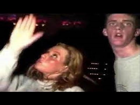 90s Ecstasy Clubland (Perfect Motion)