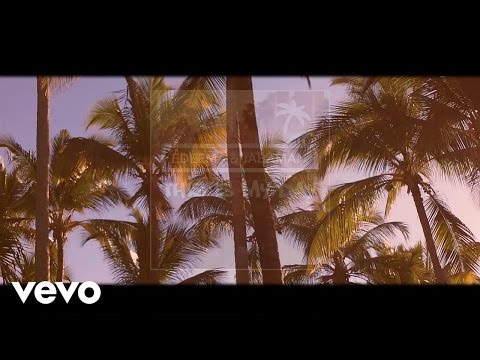 Edeema & Jabaman - This Is My Day (AUDIO)