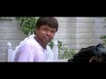 RAJPAL YADAV NE JUTE POLISH KIYE Comedy Memes