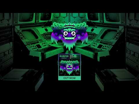 DOLF & DJ Soda - If I Die [OUT NOW]