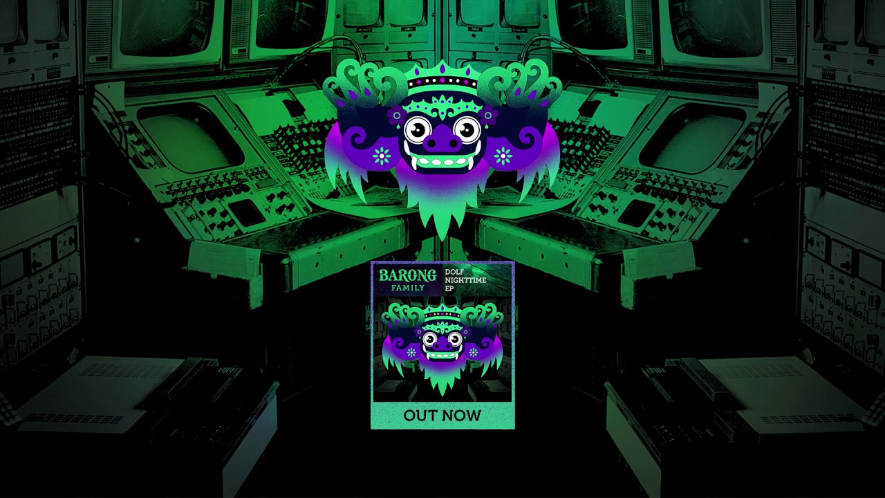 DOLF & DJ Soda - If I Die [OUT NOW]