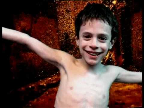 Block Out - Soba (HQ)