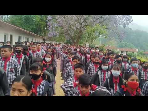 चित्र उपलब्द नहीं है