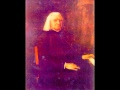 Franz Liszt - Hungarian Rhapsody No.17 in D minor, S.244/17