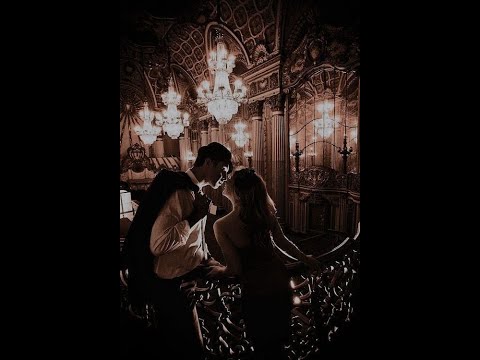 Pov : you are mafia's wife playlist