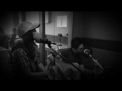 Bahasa Tubuh - Ibel Tenny I-Radio Jakarta