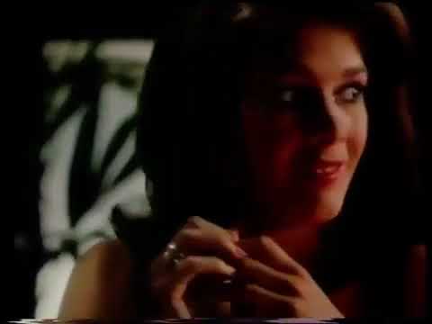 HTV adverts November 14th 1984