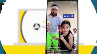 ListenFirst  YouTube Video