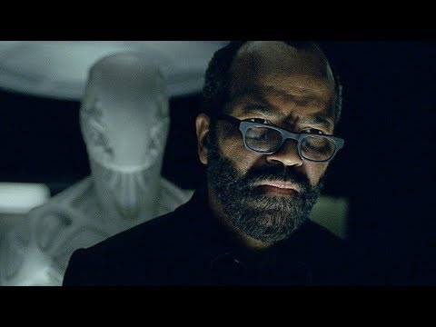 NAJBARDZIEJ OCZEKIWANE SERIALE - MARZEC, KWIECIEŃ 2018