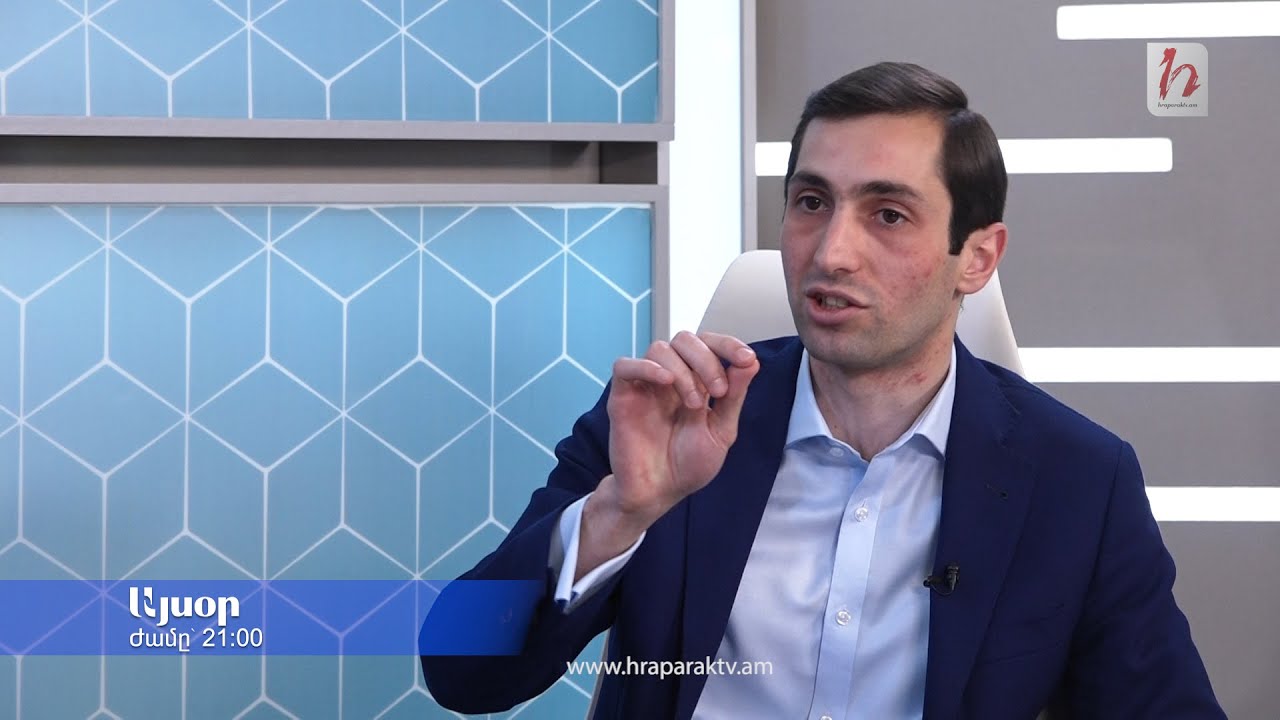 Էդ ծեծկռտուքից հետո գոնե մի քիչ լայվեր անեին, ոնց որ եղավ մեր դեպքում. անոնս