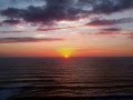 Aafje Heynis: Sea Slumber Song (Sea Pictures) by ...