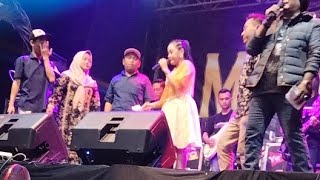Download lagu MAHESA MUSIC LIVE KRIAN SIDOARJO mp3
