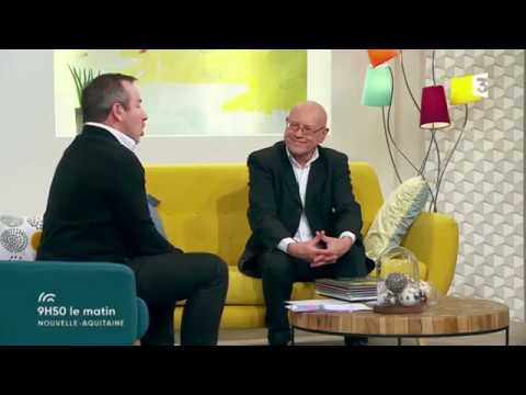 Hommage à Jean d'Ormesson