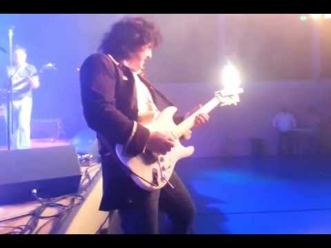 50.Jahre-FC Lommiswil-2013-NO Name-The Only Thing That...