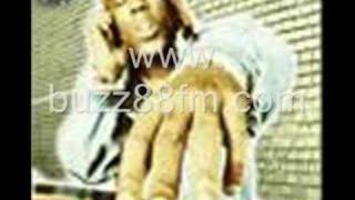 First Circle - Miricle Worker - Buzz fm Manchester