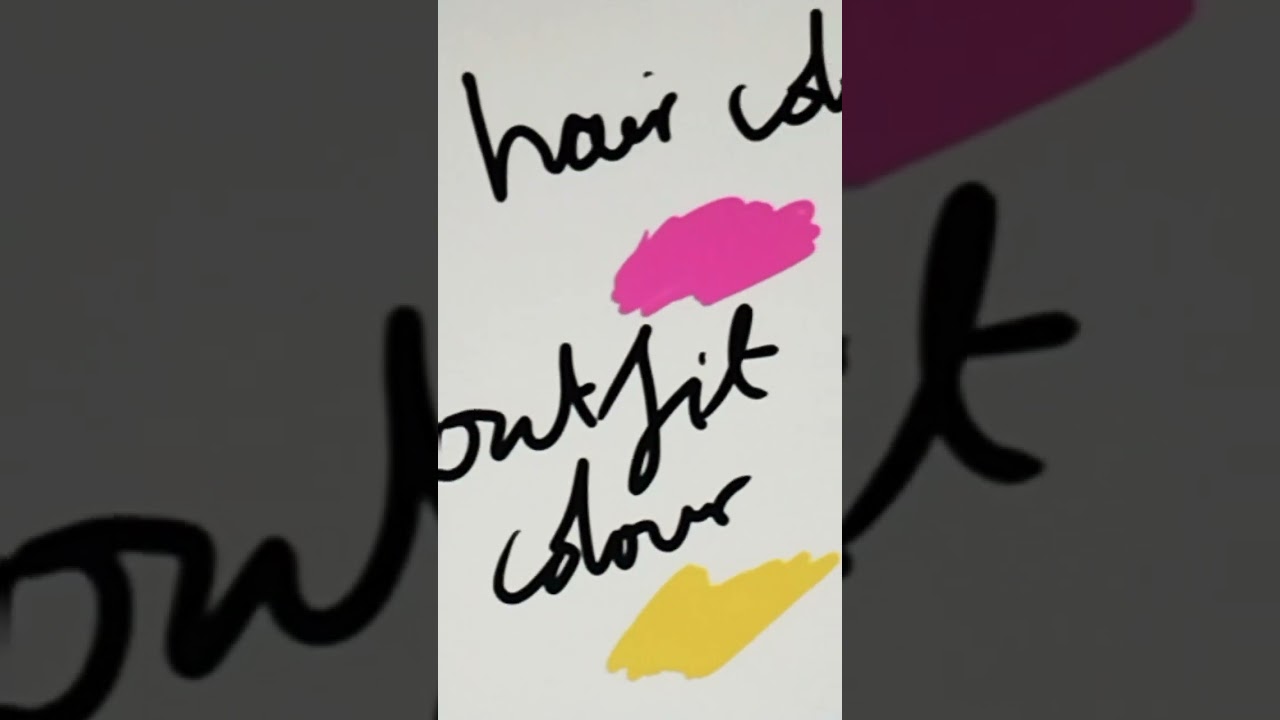 fruit OC art challenge #artchallenge #art