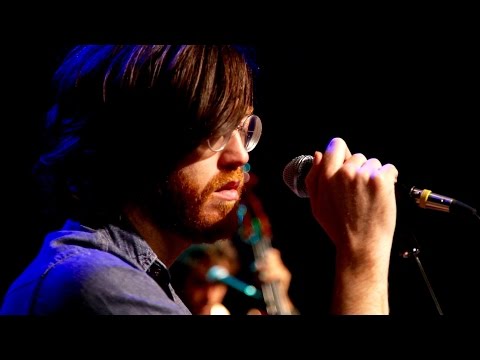 Okkervil River Rip video