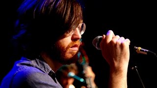 Okkervil River - Okkervil River RIP (opbmusic)