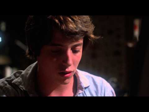 WarGames (1983) — War Dialing scene