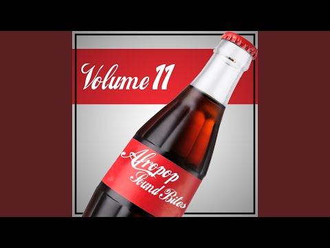 Ire (feat. Oritse Femi)