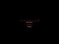 Tumbbad 2 Announcement Sohum Shah Films