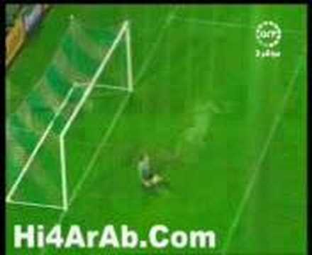real madrid vs lokomotiv 1st goal