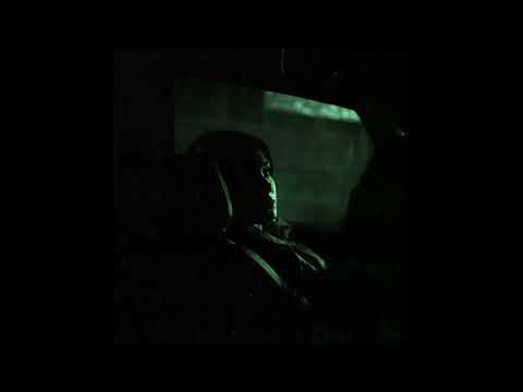 [FREE] Pain Away 💔 | YNW Melly Type Beat 2025 (Emotional Melodic Trap)