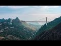 Beautiful Mountain River Free Stock Footage With Relaxing Nature Sounds Of Nature Stock Footage Free