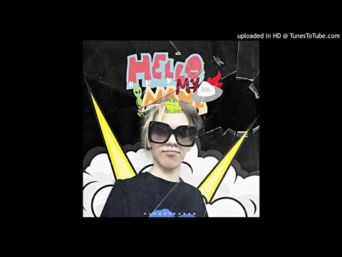 [FREE FOR PROFIT] Plohoyparen + Big Baby Tape + Lil Morty Type Beat - "Shooter" | Trap Piano Beat